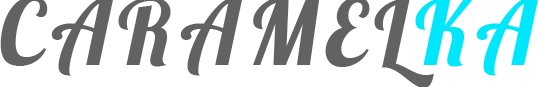 Caramelka