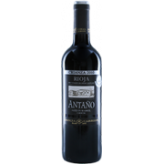 Malezan de France Cabernet Sauvignon, 0.75 л.