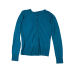 Filson Tin Cloth Field Coat
