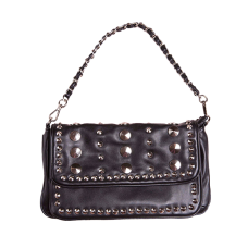 Embossed Leather – Swingpack