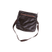 Kavu Boom Bag