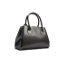 Leather Bag Gabrielle Brosseau