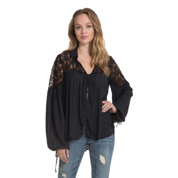 Tunic