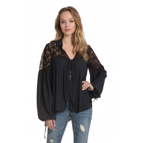 Tunic
