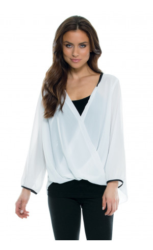 Tunic
