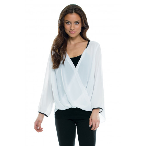 Tunic