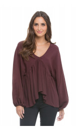 Tunic