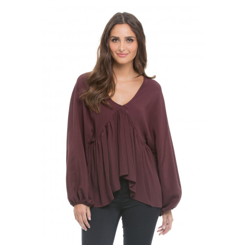 Tunic