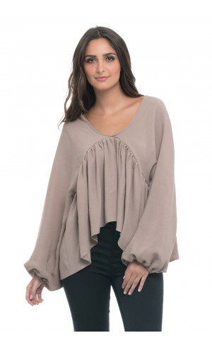 Tunic