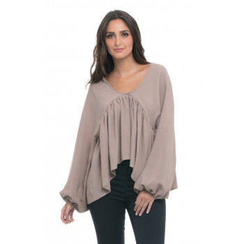 Tunic