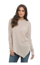 Tunic