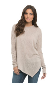 Tunic