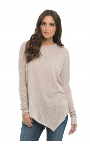 Tunic