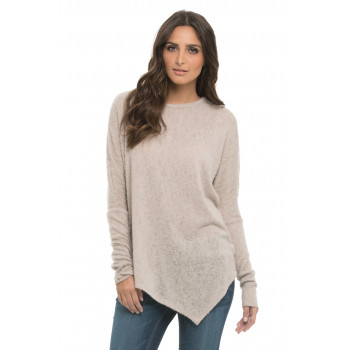 Tunic