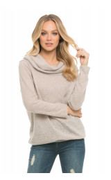 Tunic