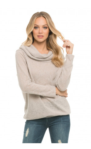 Tunic