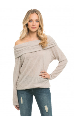 Tunic