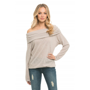Tunic