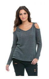 Tunic