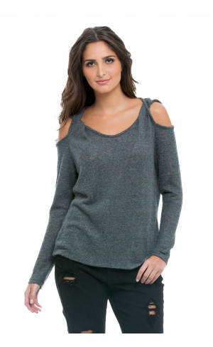 Tunic