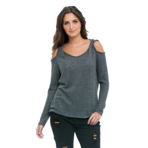 Tunic