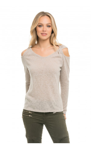 Tunic