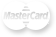 Master Card