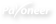 Payoneer