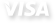 isa