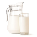 fb-theme-product-list-item-img