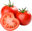 tomato