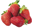 Straberry
