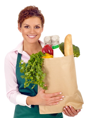 fb-theme-team__item-img