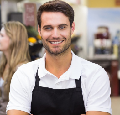 fb-theme-team__item-img