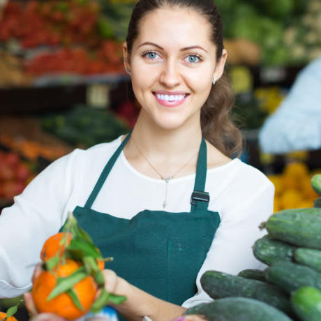 fb-theme-team__item-img